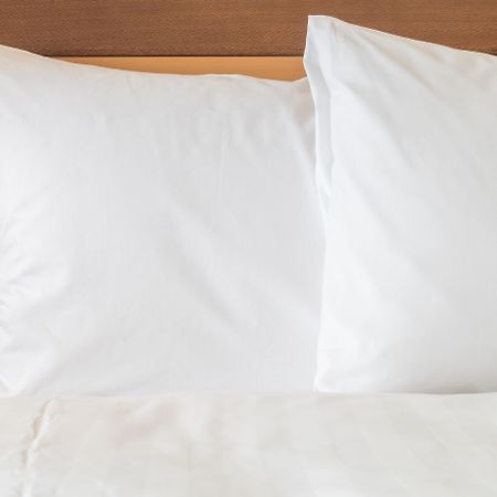 Staybridge Suites Bowling Green By Ihg Extérieur photo