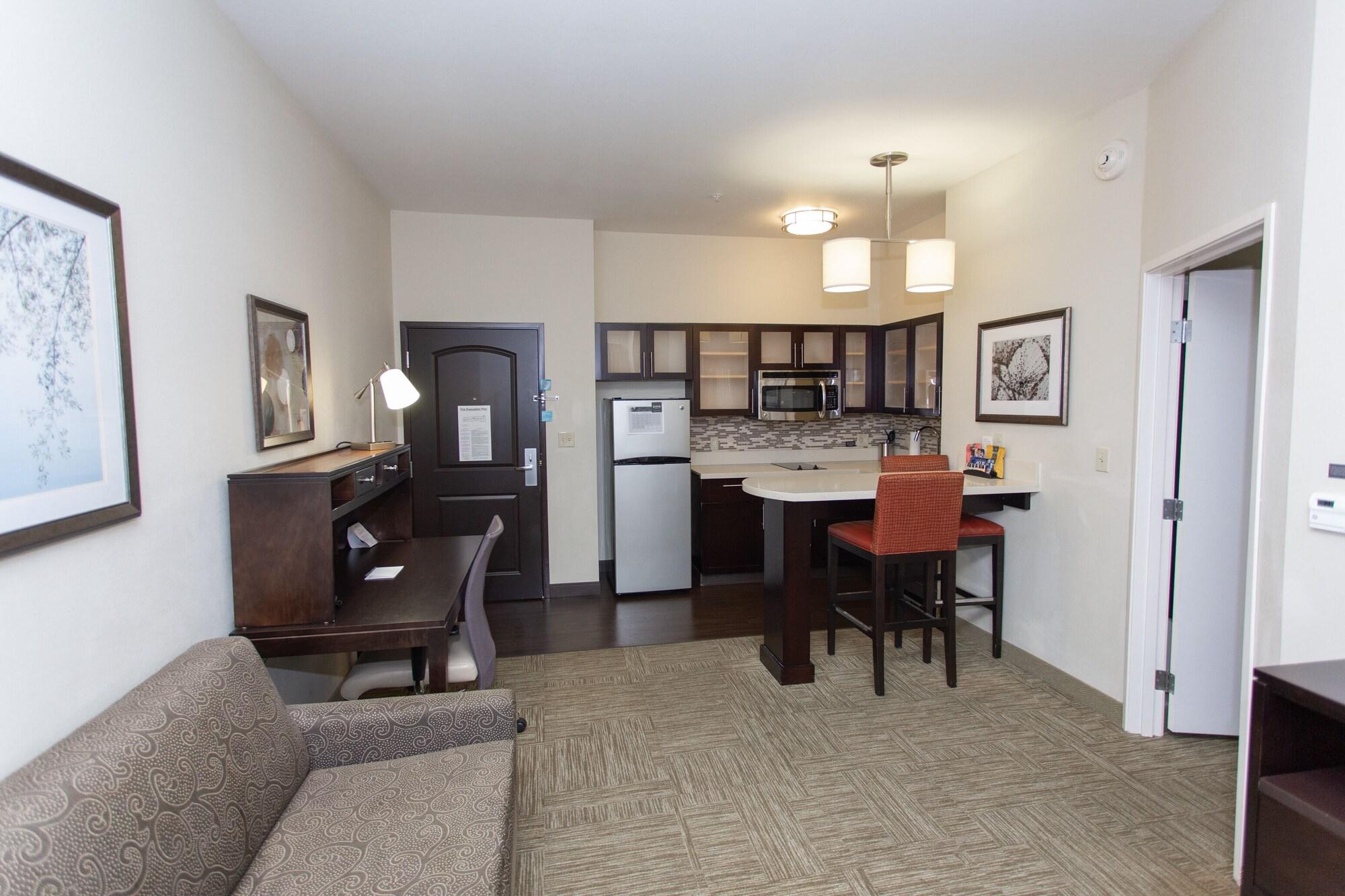 Staybridge Suites Bowling Green By Ihg Extérieur photo