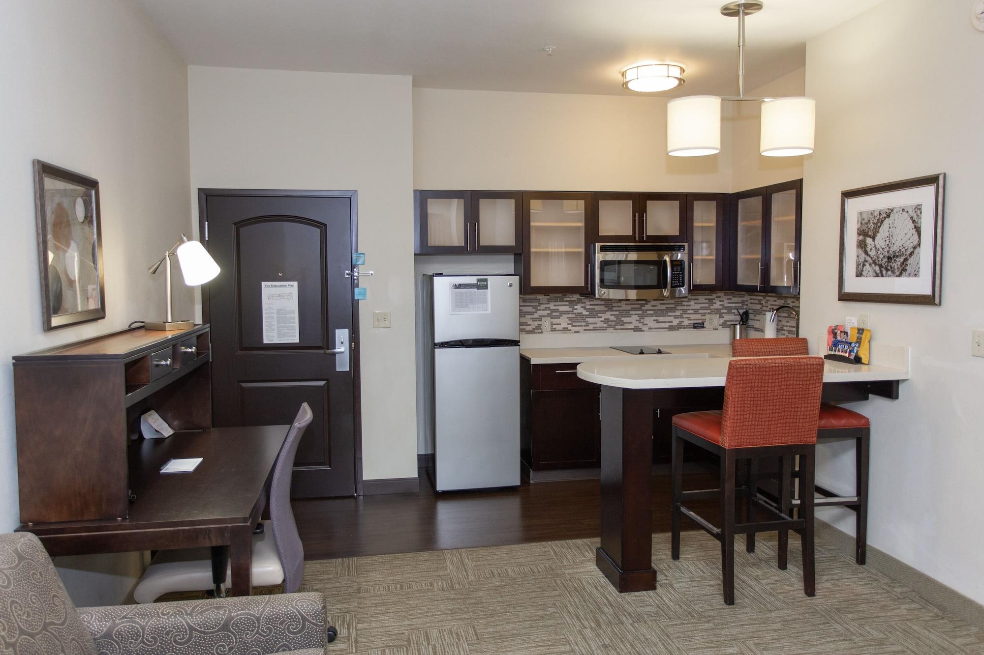 Staybridge Suites Bowling Green By Ihg Extérieur photo