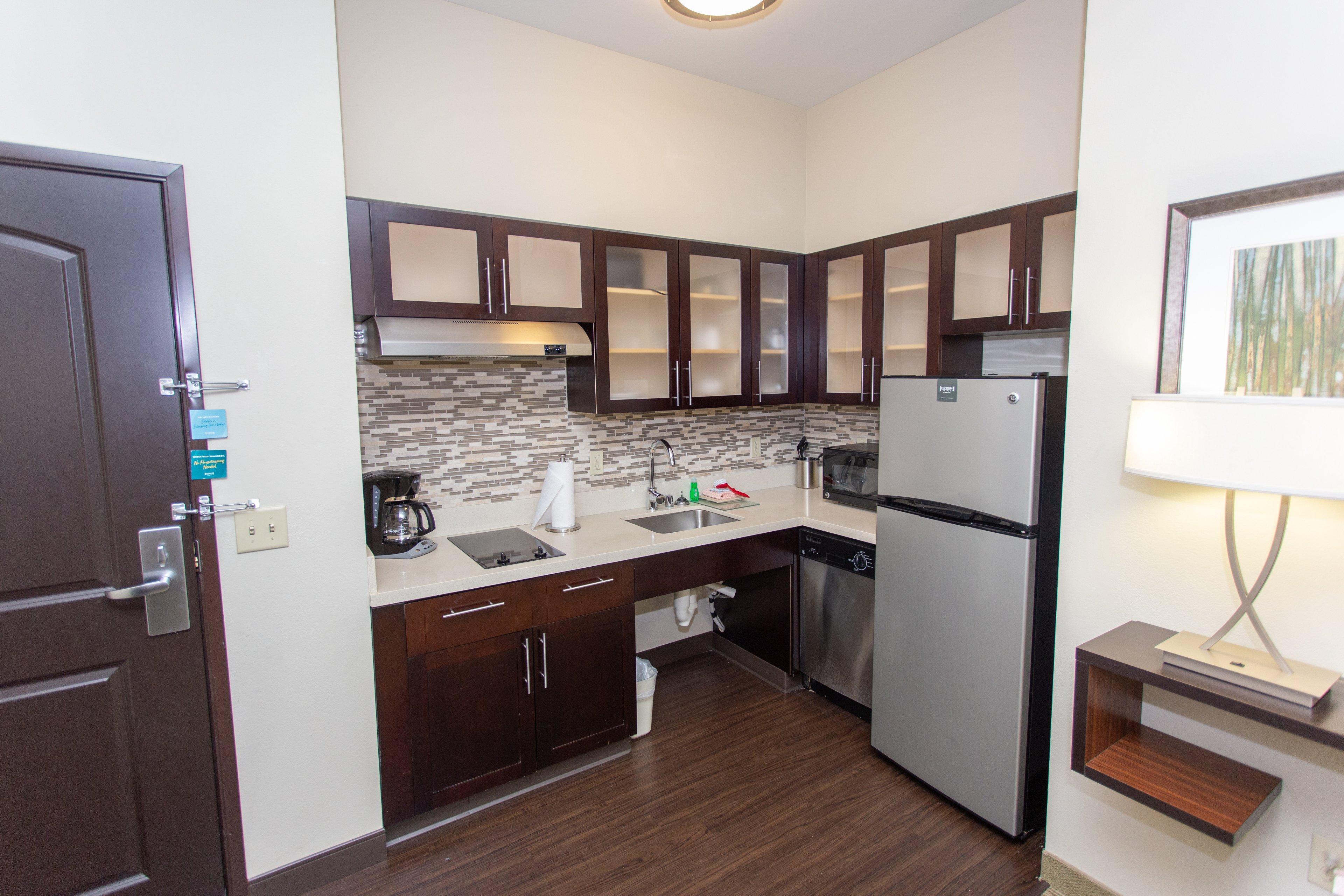 Staybridge Suites Bowling Green By Ihg Extérieur photo