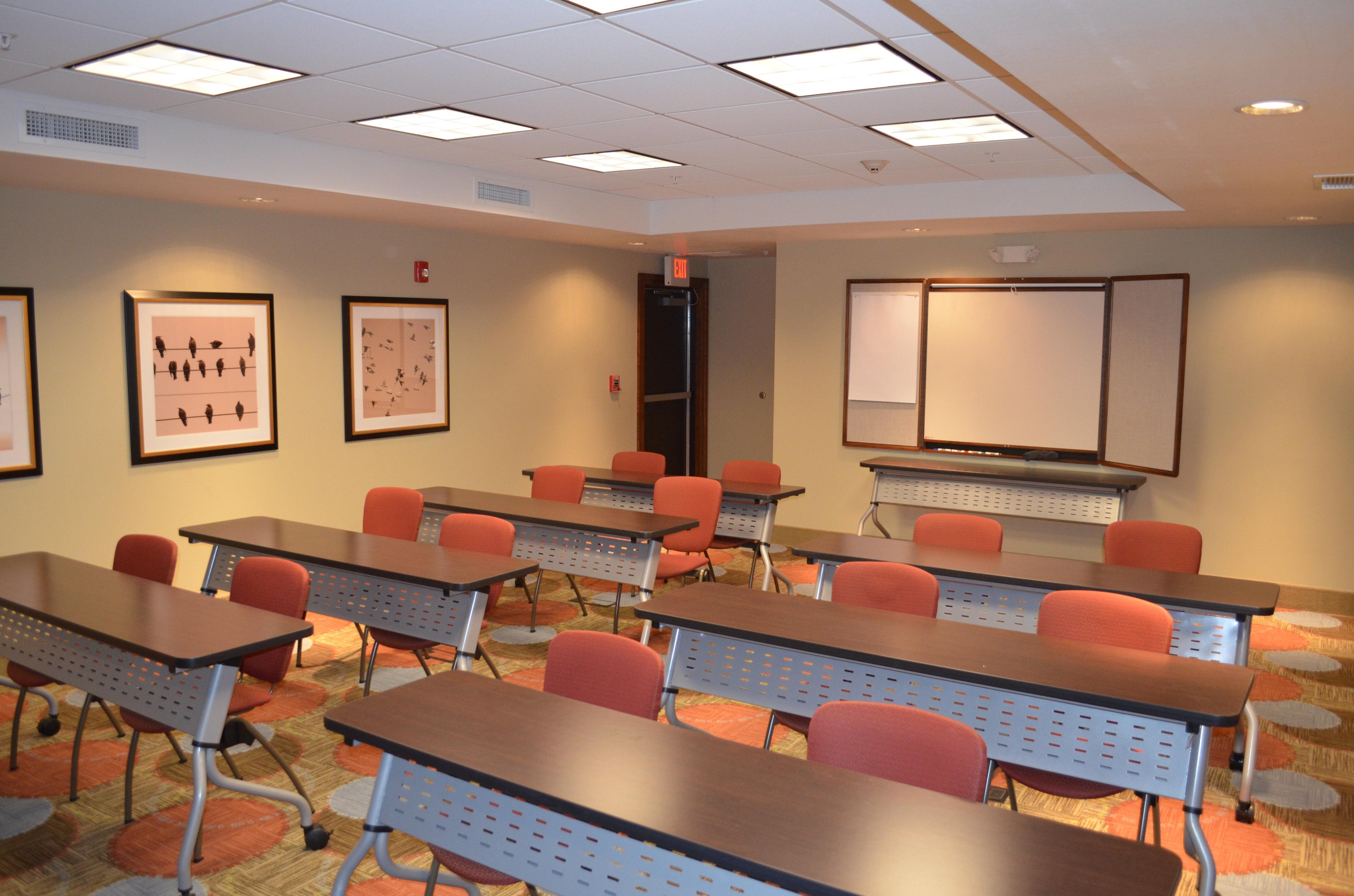 Staybridge Suites Bowling Green By Ihg Extérieur photo