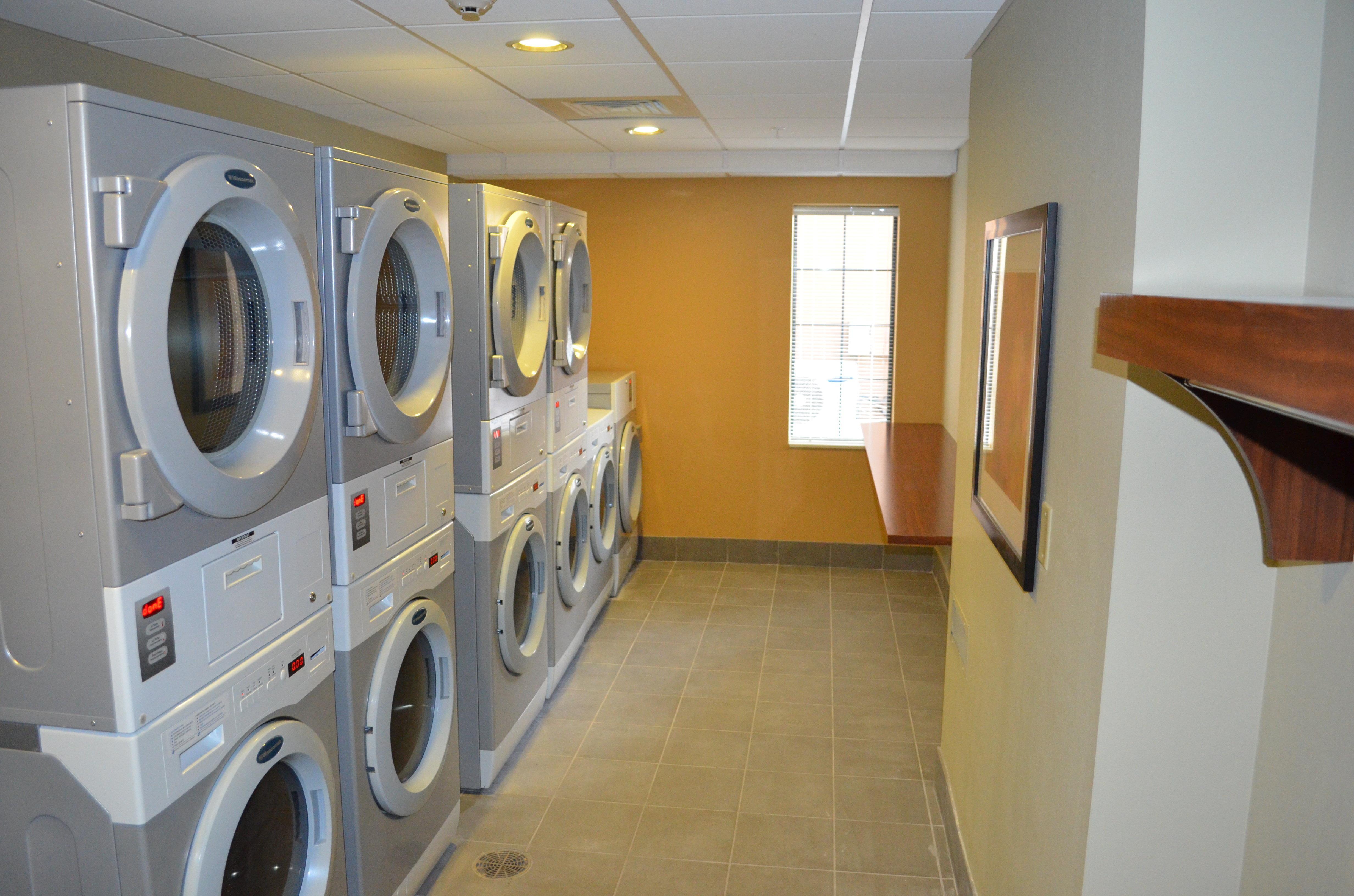 Staybridge Suites Bowling Green By Ihg Extérieur photo