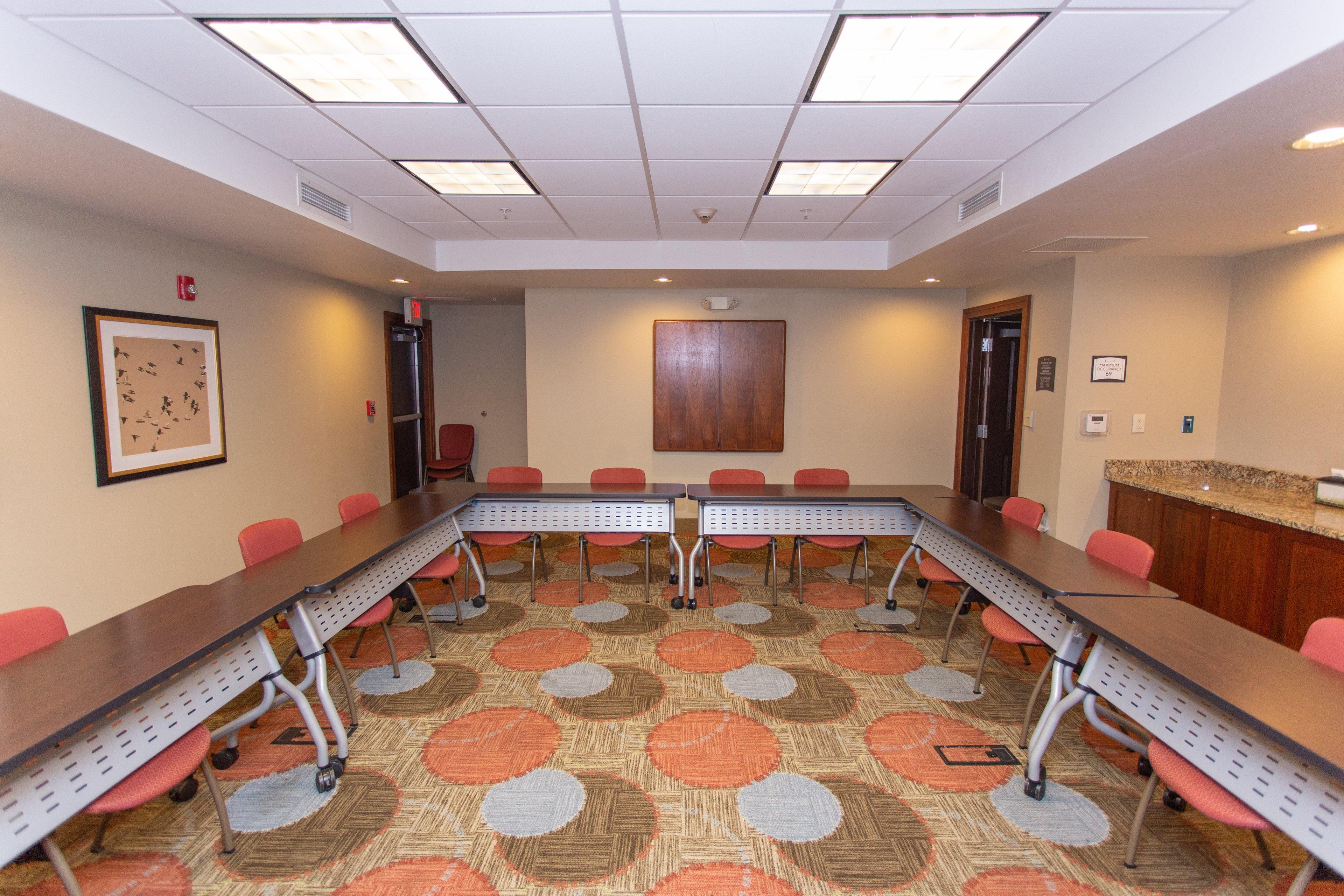 Staybridge Suites Bowling Green By Ihg Extérieur photo