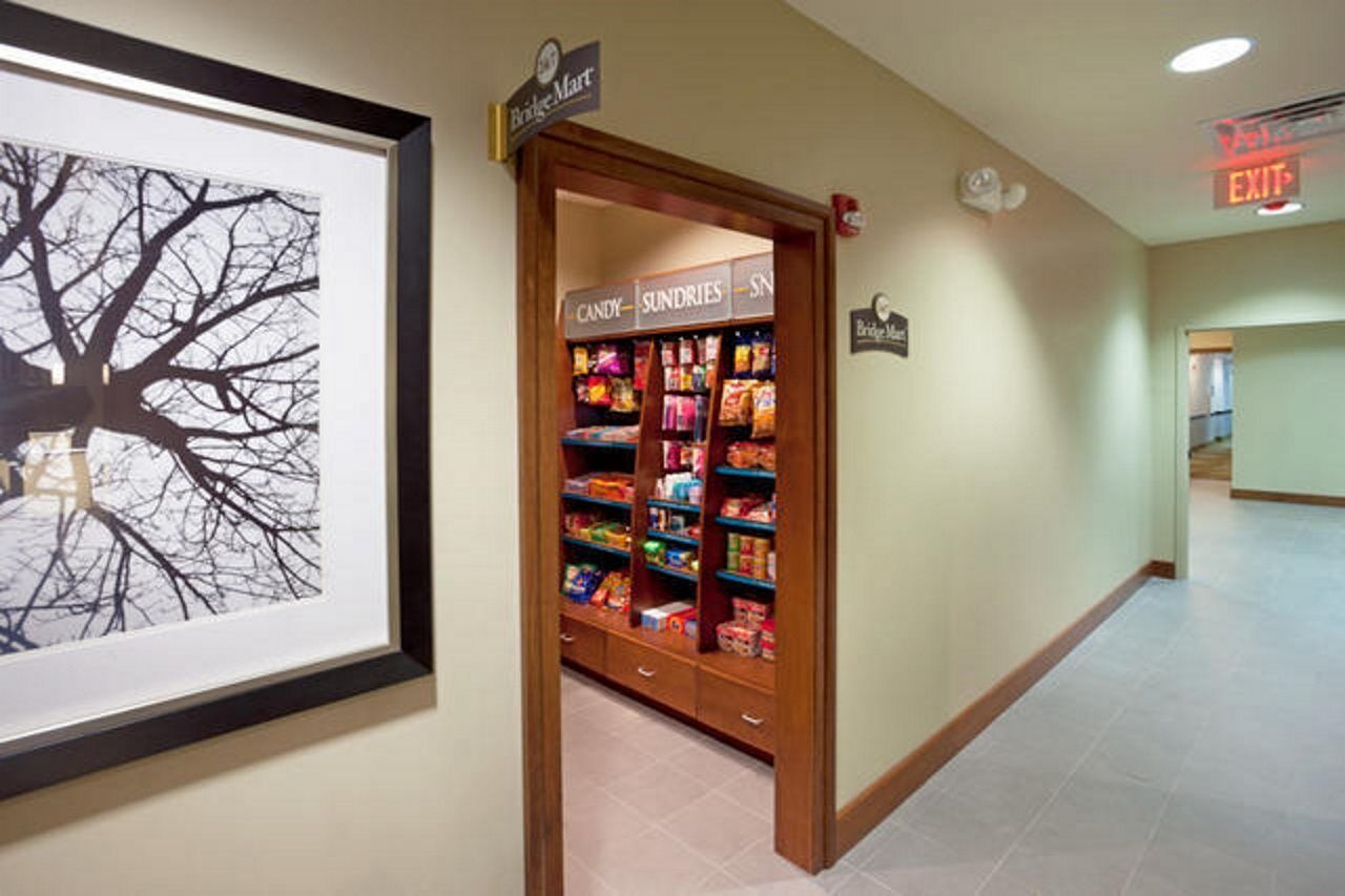 Staybridge Suites Bowling Green By Ihg Extérieur photo
